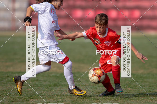 Buy your photos of the eventAudax x Gr�mio Osasco - SUB 11 e 13 on Fotop