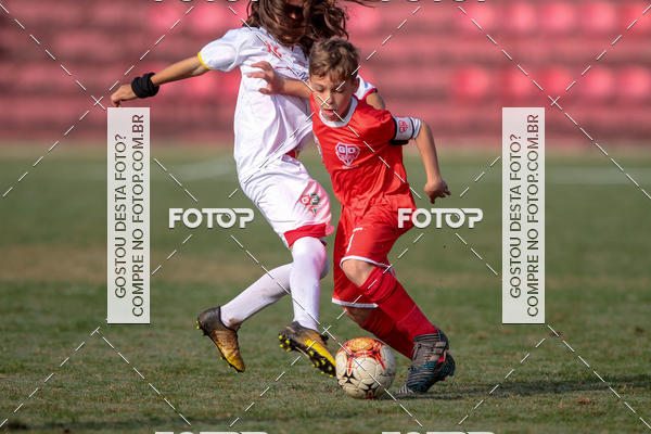 Buy your photos of the eventAudax x Gr�mio Osasco - SUB 11 e 13 on Fotop