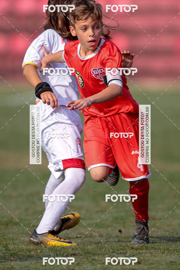 Buy your photos of the eventAudax x Gr�mio Osasco - SUB 11 e 13 on Fotop