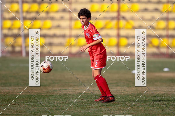 Buy your photos of the eventAudax x Gr�mio Osasco - SUB 11 e 13 on Fotop