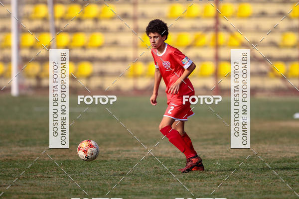 Buy your photos of the eventAudax x Gr�mio Osasco - SUB 11 e 13 on Fotop