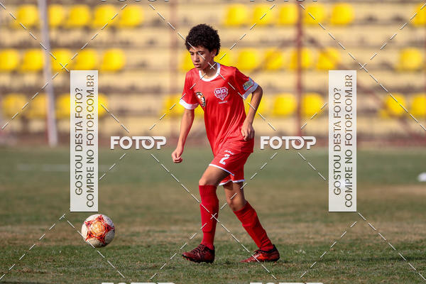 Buy your photos of the eventAudax x Gr�mio Osasco - SUB 11 e 13 on Fotop