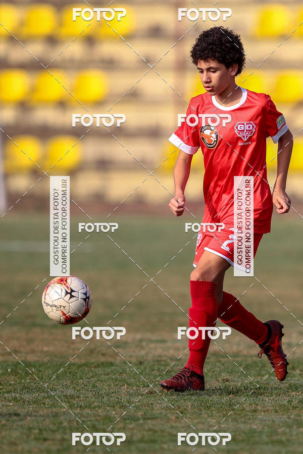 Buy your photos of the eventAudax x Gr�mio Osasco - SUB 11 e 13 on Fotop