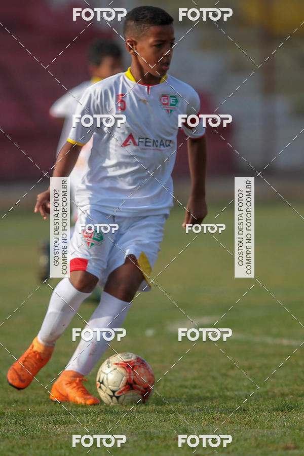 Buy your photos of the eventAudax x Gr�mio Osasco - SUB 11 e 13 on Fotop