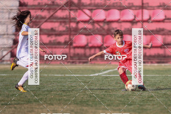Buy your photos of the eventAudax x Gr�mio Osasco - SUB 11 e 13 on Fotop