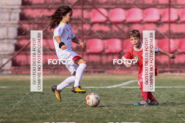 Buy your photos of the eventAudax x Gr�mio Osasco - SUB 11 e 13 on Fotop