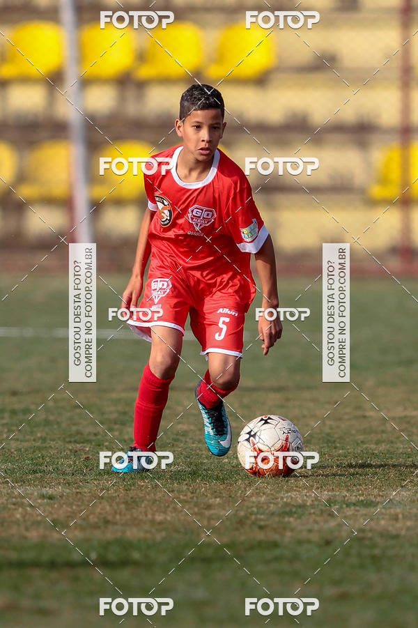 Buy your photos of the eventAudax x Gr�mio Osasco - SUB 11 e 13 on Fotop