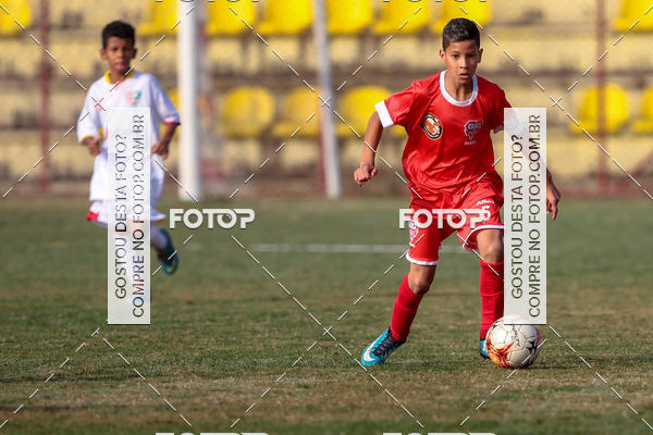 Buy your photos of the eventAudax x Gr�mio Osasco - SUB 11 e 13 on Fotop