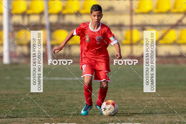 Buy your photos of the eventAudax x Gr�mio Osasco - SUB 11 e 13 on Fotop