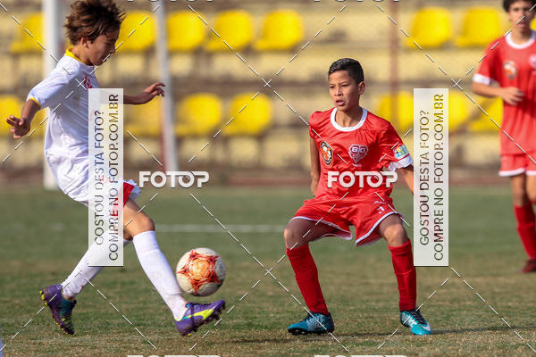 Buy your photos of the eventAudax x Gr�mio Osasco - SUB 11 e 13 on Fotop