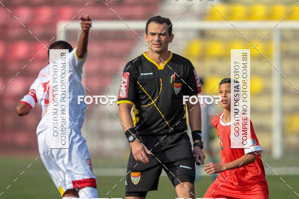 Buy your photos of the eventAudax x Gr�mio Osasco - SUB 11 e 13 on Fotop
