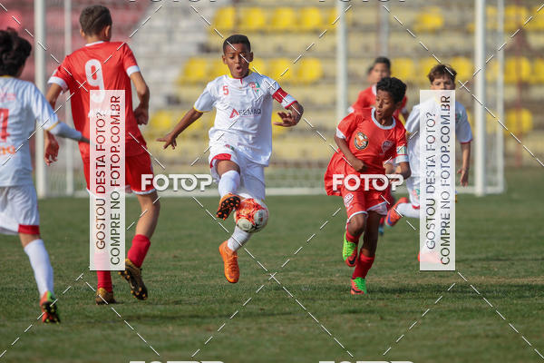 Buy your photos of the eventAudax x Gr�mio Osasco - SUB 11 e 13 on Fotop