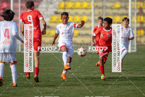 Buy your photos of the eventAudax x Gr�mio Osasco - SUB 11 e 13 on Fotop