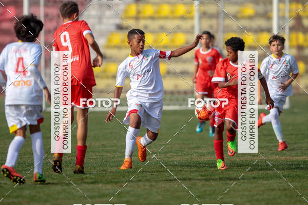 Buy your photos of the eventAudax x Gr�mio Osasco - SUB 11 e 13 on Fotop