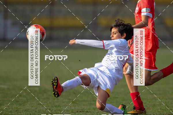 Buy your photos of the eventAudax x Gr�mio Osasco - SUB 11 e 13 on Fotop