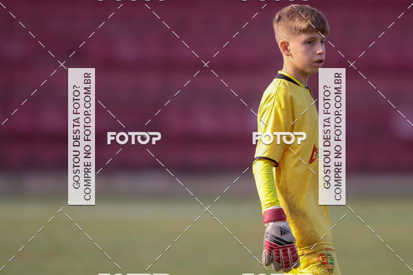 Buy your photos of the eventAudax x Gr�mio Osasco - SUB 11 e 13 on Fotop