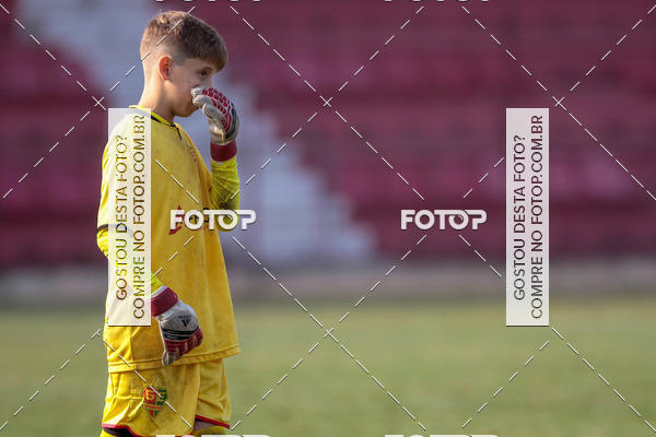 Buy your photos of the eventAudax x Gr�mio Osasco - SUB 11 e 13 on Fotop