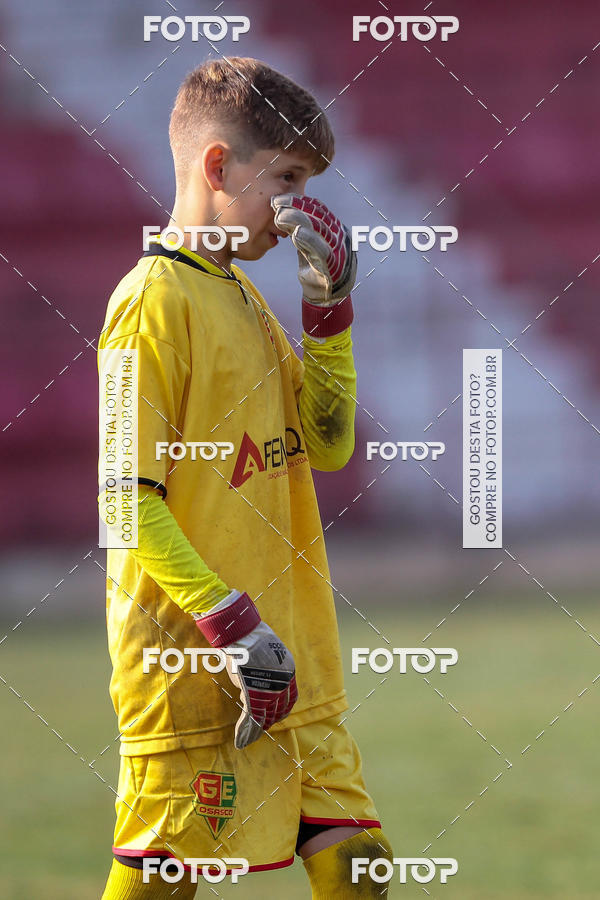 Buy your photos of the eventAudax x Gr�mio Osasco - SUB 11 e 13 on Fotop