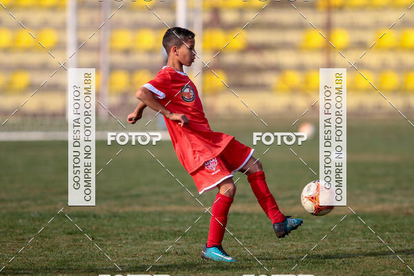 Buy your photos of the eventAudax x Gr�mio Osasco - SUB 11 e 13 on Fotop