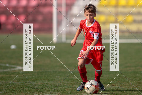 Buy your photos of the eventAudax x Gr�mio Osasco - SUB 11 e 13 on Fotop