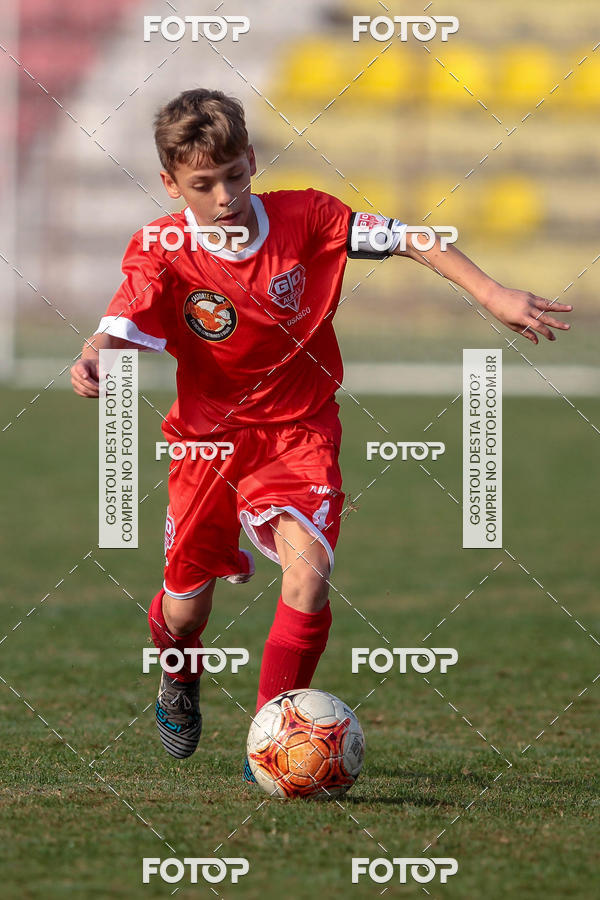 Buy your photos of the eventAudax x Gr�mio Osasco - SUB 11 e 13 on Fotop