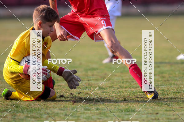 Buy your photos of the eventAudax x Gr�mio Osasco - SUB 11 e 13 on Fotop