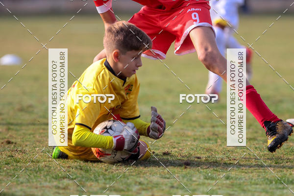 Buy your photos of the eventAudax x Gr�mio Osasco - SUB 11 e 13 on Fotop