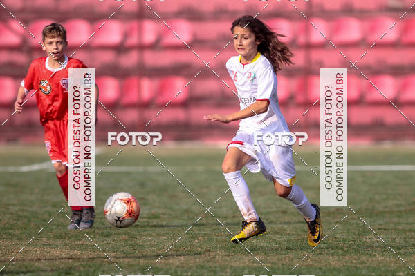 Buy your photos of the eventAudax x Gr�mio Osasco - SUB 11 e 13 on Fotop
