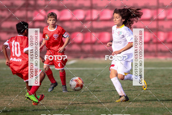 Buy your photos of the eventAudax x Gr�mio Osasco - SUB 11 e 13 on Fotop