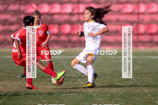 Buy your photos of the eventAudax x Gr�mio Osasco - SUB 11 e 13 on Fotop