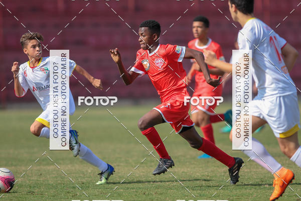 Buy your photos of the eventAudax x Gr�mio Osasco - SUB 11 e 13 on Fotop