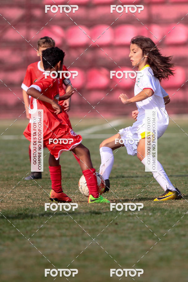 Buy your photos of the eventAudax x Gr�mio Osasco - SUB 11 e 13 on Fotop