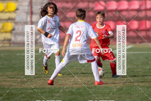 Buy your photos of the eventAudax x Gr�mio Osasco - SUB 11 e 13 on Fotop