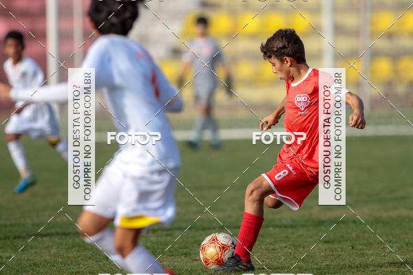 Buy your photos of the eventAudax x Gr�mio Osasco - SUB 11 e 13 on Fotop