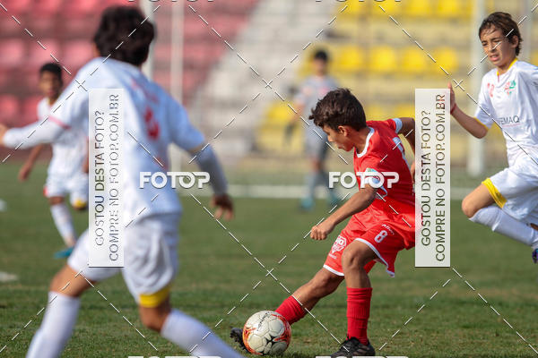 Buy your photos of the eventAudax x Gr�mio Osasco - SUB 11 e 13 on Fotop