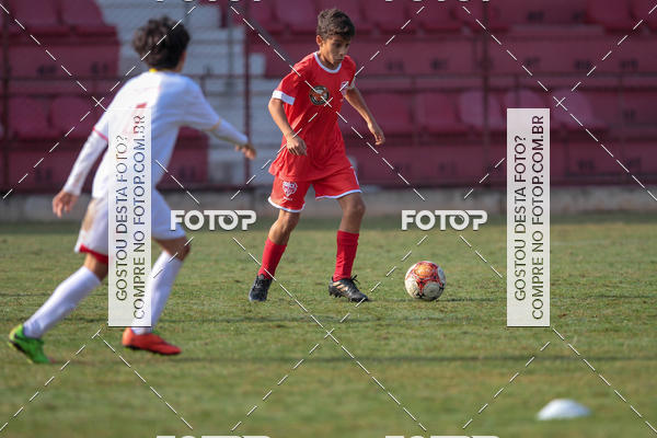 Buy your photos of the eventAudax x Gr�mio Osasco - SUB 11 e 13 on Fotop