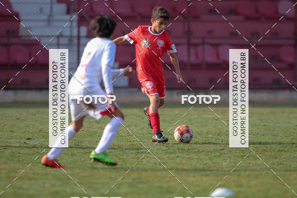 Buy your photos of the eventAudax x Gr�mio Osasco - SUB 11 e 13 on Fotop