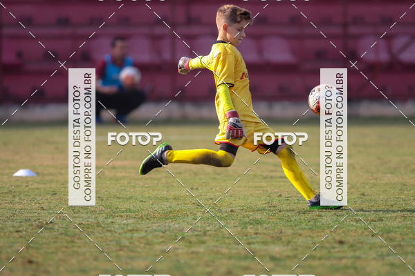 Buy your photos of the eventAudax x Gr�mio Osasco - SUB 11 e 13 on Fotop