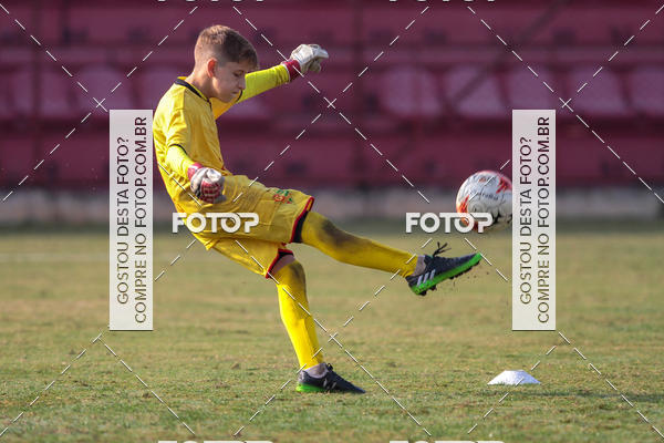 Buy your photos of the eventAudax x Gr�mio Osasco - SUB 11 e 13 on Fotop