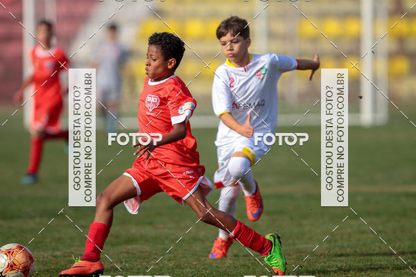 Buy your photos of the eventAudax x Gr�mio Osasco - SUB 11 e 13 on Fotop