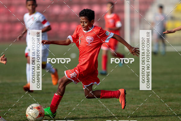 Buy your photos of the eventAudax x Gr�mio Osasco - SUB 11 e 13 on Fotop