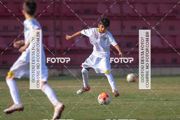 Buy your photos of the eventAudax x Gr�mio Osasco - SUB 11 e 13 on Fotop