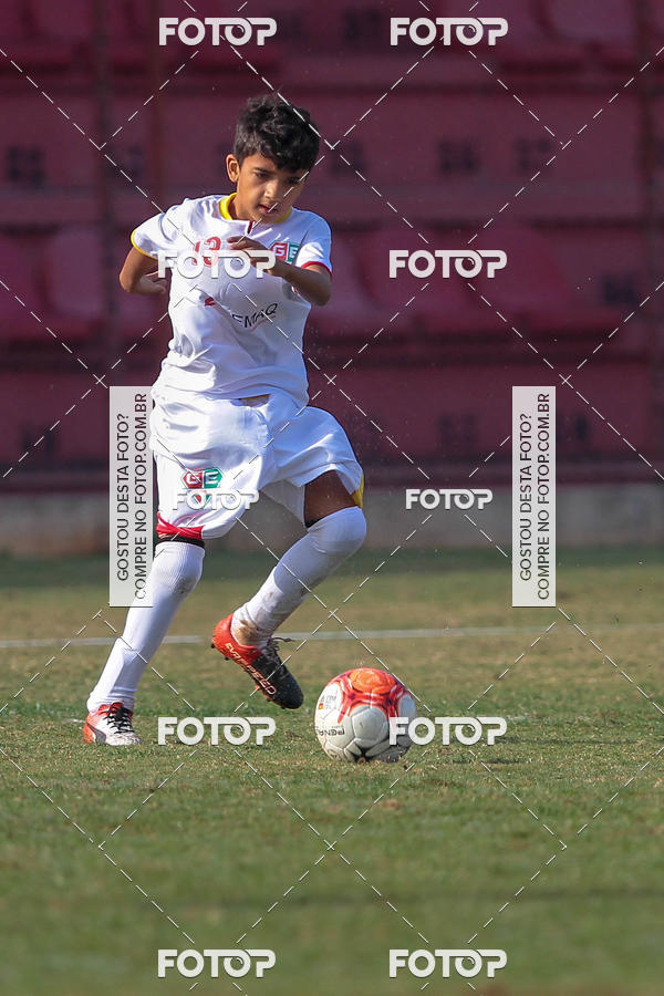 Buy your photos of the eventAudax x Gr�mio Osasco - SUB 11 e 13 on Fotop