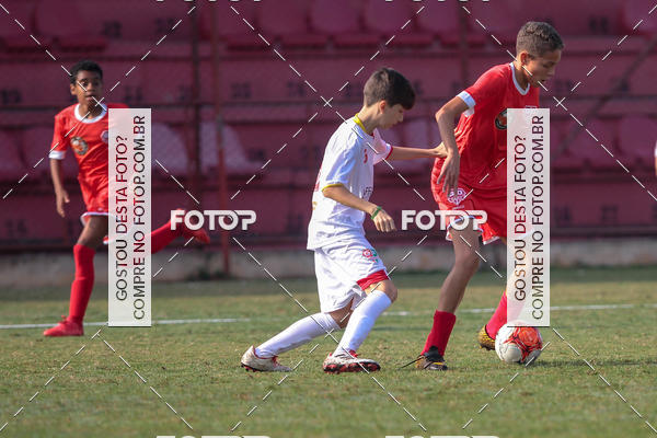 Buy your photos of the eventAudax x Gr�mio Osasco - SUB 11 e 13 on Fotop