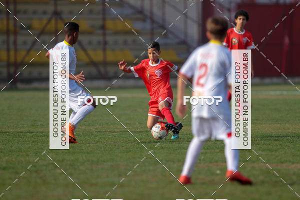 Buy your photos of the eventAudax x Gr�mio Osasco - SUB 11 e 13 on Fotop