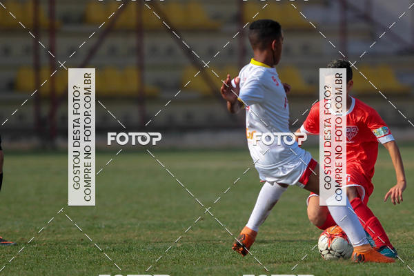 Buy your photos of the eventAudax x Gr�mio Osasco - SUB 11 e 13 on Fotop