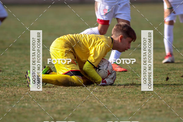 Buy your photos of the eventAudax x Gr�mio Osasco - SUB 11 e 13 on Fotop