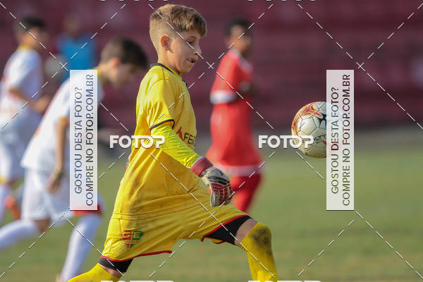 Buy your photos of the eventAudax x Gr�mio Osasco - SUB 11 e 13 on Fotop