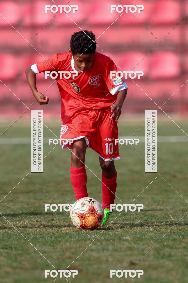 Buy your photos of the eventAudax x Gr�mio Osasco - SUB 11 e 13 on Fotop
