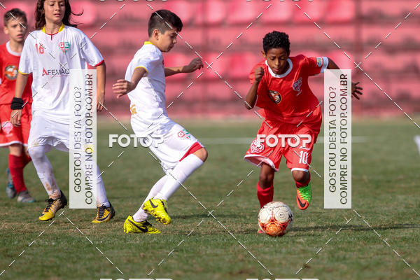 Buy your photos of the eventAudax x Gr�mio Osasco - SUB 11 e 13 on Fotop